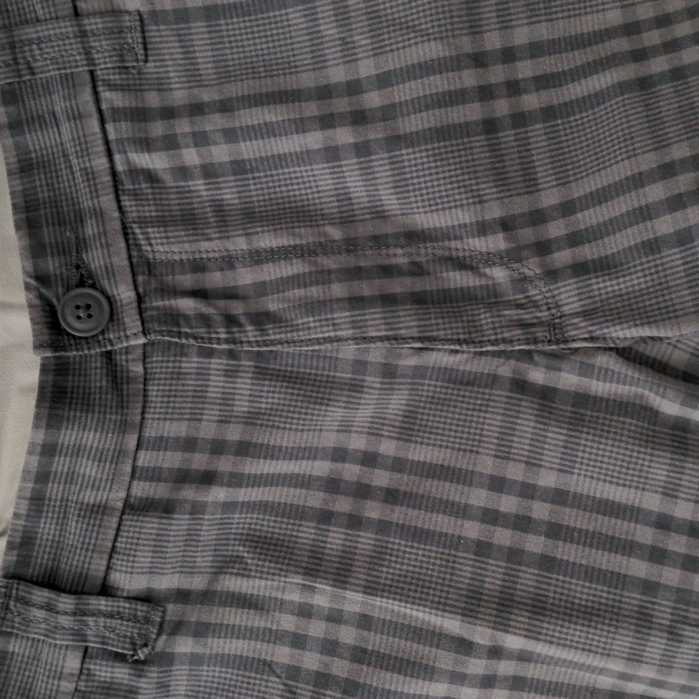 Short bundle size 32 - Picture 8 of 13